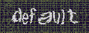 CAPTCHA_picture