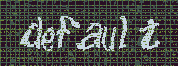 CAPTCHA_picture