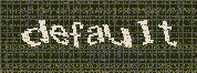 CAPTCHA_picture