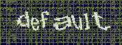 CAPTCHA_picture