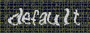 CAPTCHA_picture