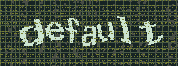 CAPTCHA_picture