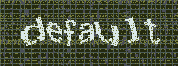 CAPTCHA_picture