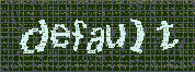CAPTCHA_picture