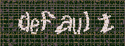 CAPTCHA_picture