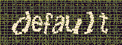 CAPTCHA_picture