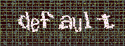 CAPTCHA_picture