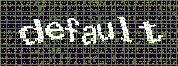 CAPTCHA_picture