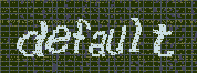 CAPTCHA_picture