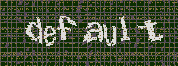 CAPTCHA_picture