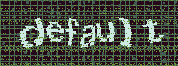 CAPTCHA_picture