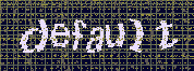 CAPTCHA_picture