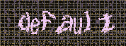 CAPTCHA_picture