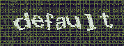 CAPTCHA_picture