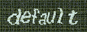 CAPTCHA_picture