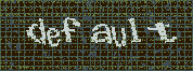 CAPTCHA_picture