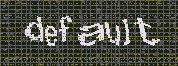 CAPTCHA_picture