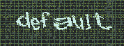 CAPTCHA_picture