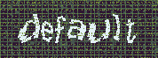 CAPTCHA_picture