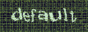 CAPTCHA_picture