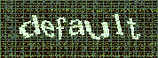 CAPTCHA_picture