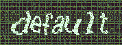 CAPTCHA_picture