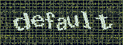 CAPTCHA_picture