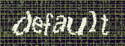 CAPTCHA_picture