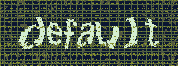 CAPTCHA_picture
