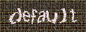 CAPTCHA_picture