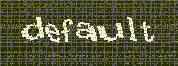 CAPTCHA_picture