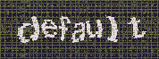 CAPTCHA_picture