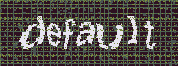 CAPTCHA_picture