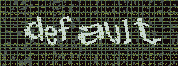 CAPTCHA_picture