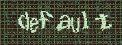 CAPTCHA_picture