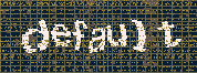 CAPTCHA_picture