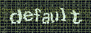 CAPTCHA_picture