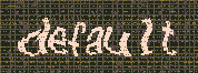 CAPTCHA_picture