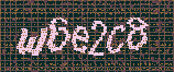 CAPTCHA_picture