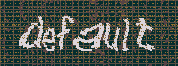CAPTCHA_picture