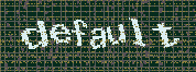 CAPTCHA_picture