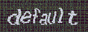 CAPTCHA_picture