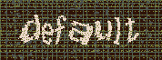 CAPTCHA_picture