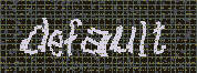 CAPTCHA_picture