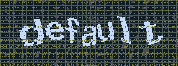 CAPTCHA_picture