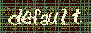 CAPTCHA_picture