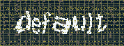 CAPTCHA_picture