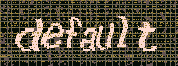CAPTCHA_picture