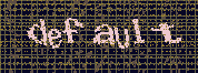 CAPTCHA_picture