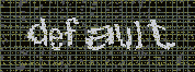 CAPTCHA_picture